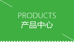 泰安市大连花岗岩栏杆和青石栏杆哪个好